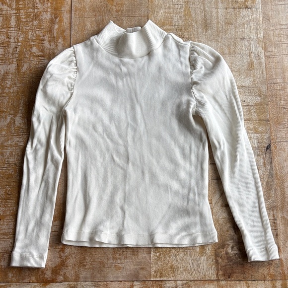 NWOT Gap Girls Outfit size 4 - Picture 7 of 9